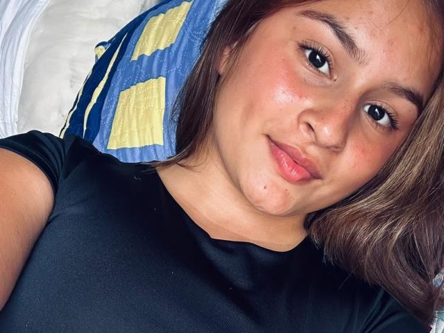 VictoriaSanzF - Sexe cam en vivo - 30113309