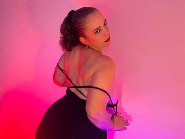 MirandaDelacroix - Sexe cam en vivo - 30113369