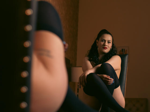 ElizabethDupont - Live porn &amp; sex cam - 30113603