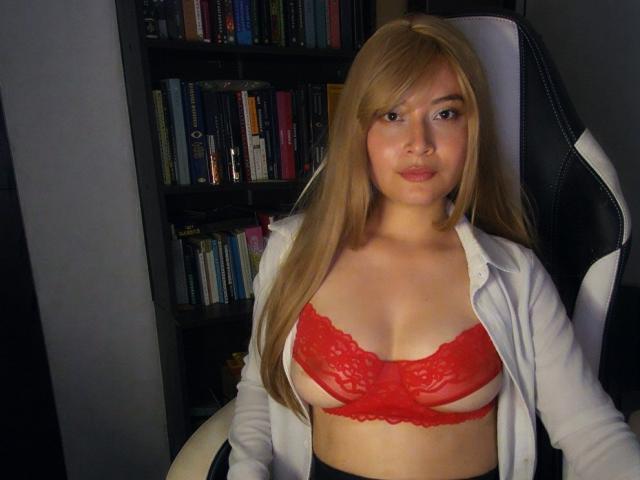 HannaSterling - Live porn &amp; sex cam - 30114008