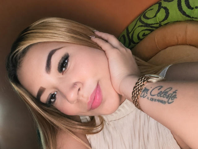 AishaSaint - Live sex cam - 30114029
