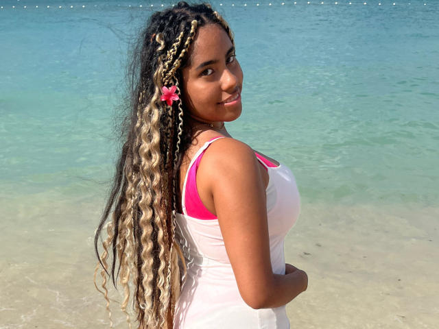 SiennaTaylor - Sexe cam en vivo - 30114191