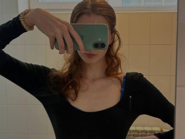 EdaAfan - Live porn &amp; sex cam - 30114245