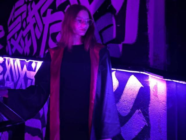EdaAfan - Live porn &amp; sex cam - 30114248