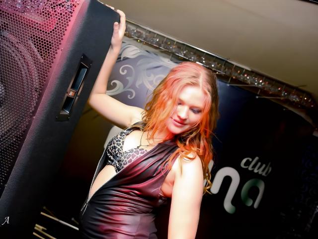 ElenaXRusx - Sexe cam en vivo - 30114545