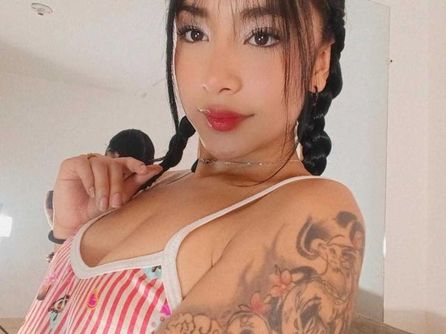 KatheLeclecr - Live porn &amp; sex cam - 30114677