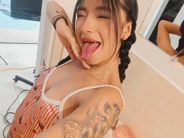 KatheLeclecr - Live porn &amp; sex cam - 30114683