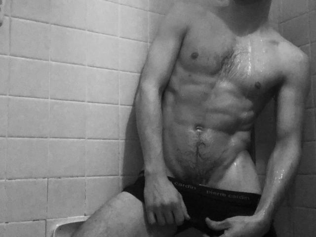 JohnPaname - Sexe cam en vivo - 30114890