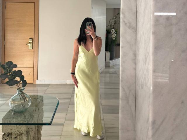Nikksi - Live porn &amp; sex cam - 30115067