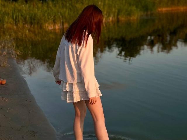 ClementinaSwantek - Live porn &amp; sex cam - 30115361