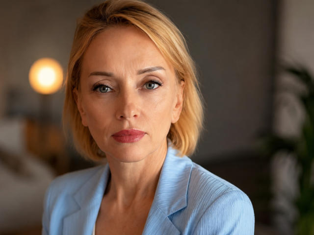 AmandaWesson - Camera khiêu dâm &amp; quyến rũ trực tiếp - 30115517
