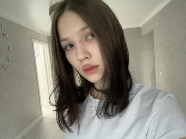 ShaniquaFairleigh - сексуальная веб-камера в реальном времени - 30115901