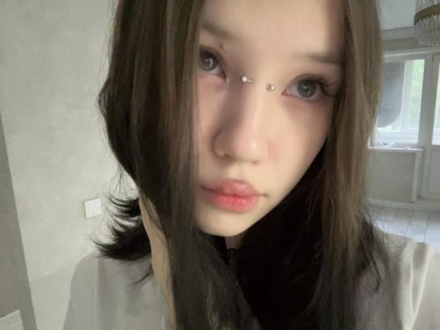 ShaniquaFairleigh - Live porn &amp; sex cam - 30115904