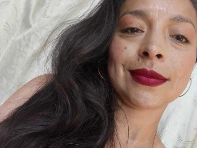StangelarRivera - Live porno og sexkamera - 30116231