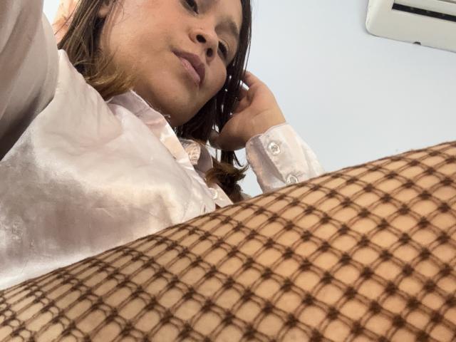 SophiaQueens - Live porn &amp; sex cam - 30116429
