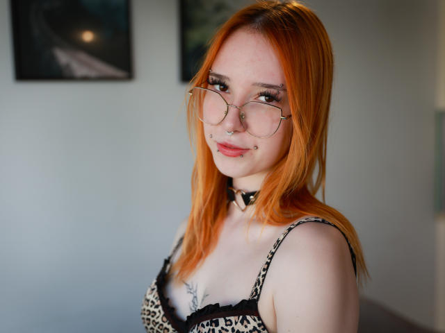 FoxySonya - Live porn &amp; sex cam - 30116591
