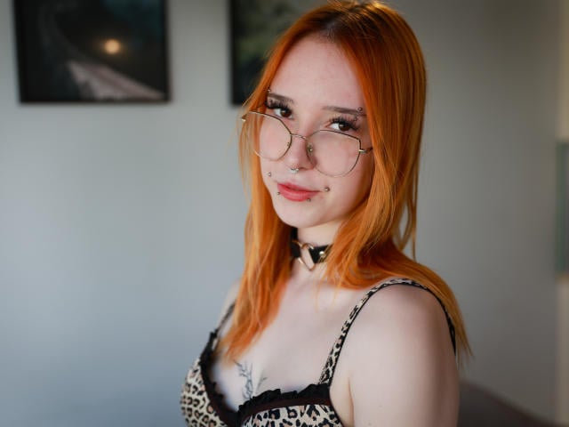 FoxySonya - Sexe cam en vivo - 30116591