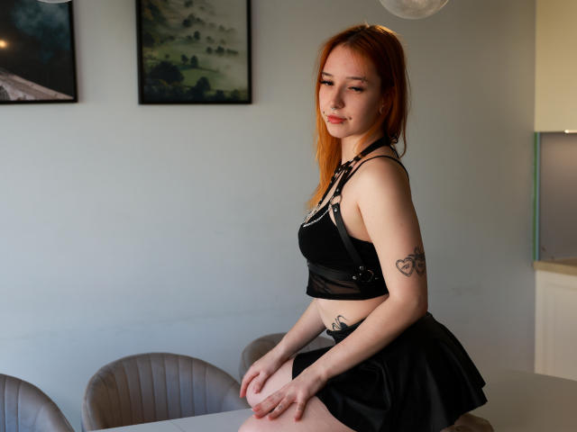 FoxySonya - Live porn &amp; sex cam - 30116600