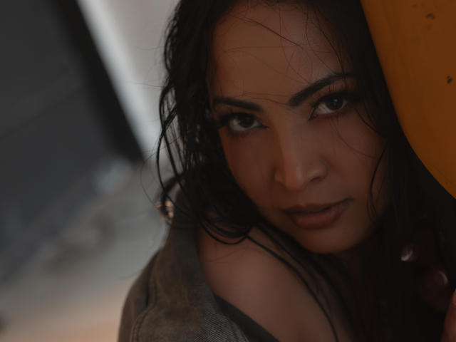 AlanaWest - Live porn &amp; sex cam - 30117425