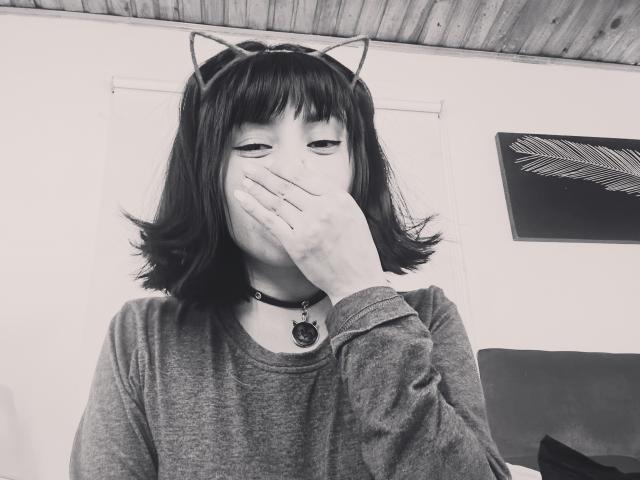 IssisDiosa - Live Sex Cam - 30117839