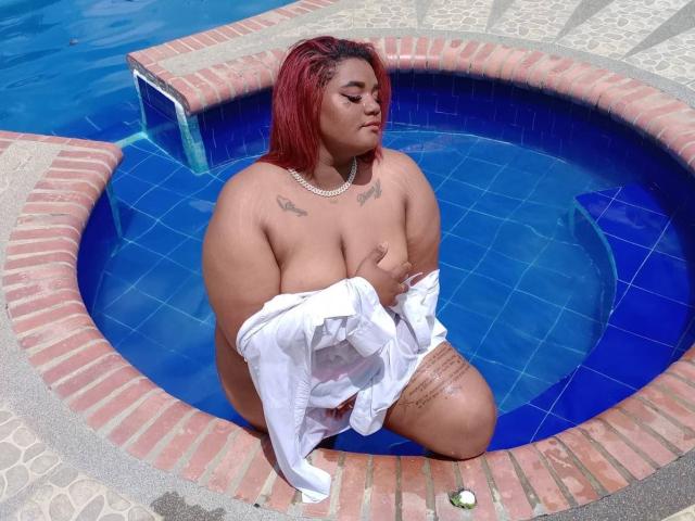 BellaMonroe - Live porn &amp; sex cam - 30118022