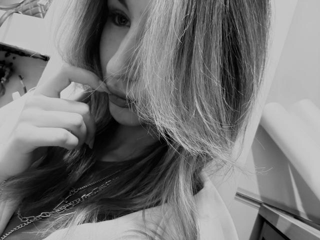 BelleNakahiki - Sexe cam en vivo - 30118031