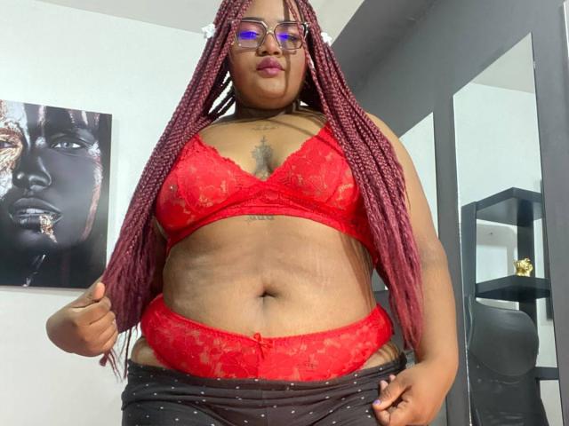 BellaMonroe - Live porn &amp; sex cam - 30118046