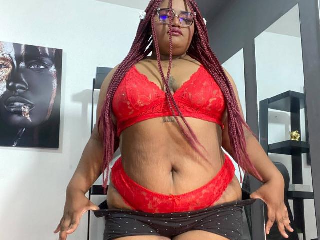 BellaMonroe - ライブポルノ&amp;セックスカム - 30118055