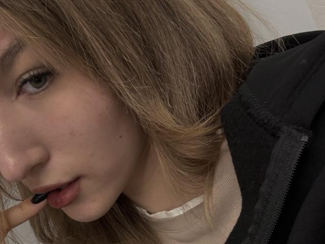BelleNakahiki - Live porn &amp; sex cam - 30118082