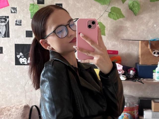 PastyAylsworth - Live porn &amp; sex cam - 30118385