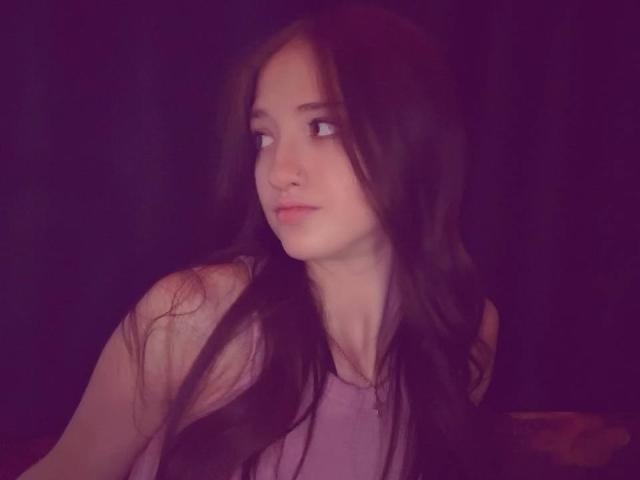 PastyAylsworth - Live porn &amp; sex cam - 30118388