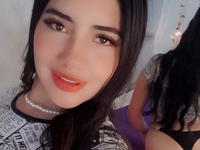 EmaFiore - Live sex cam - 30118481
