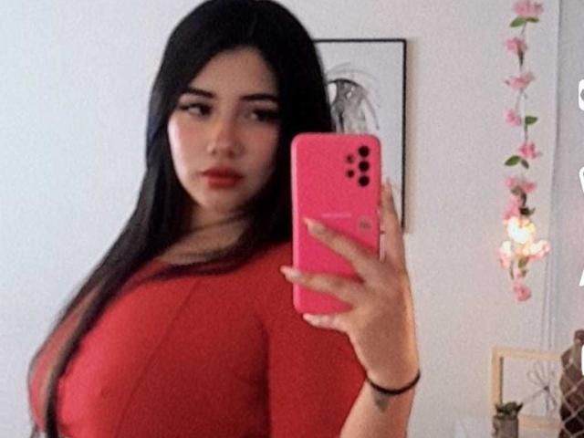 EmaFiore - Live sex cam - 30118502