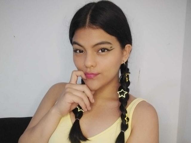 LeanBomy - Sexe cam en vivo - 30118763