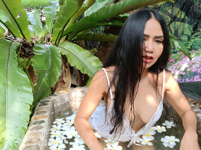 Lotusblume-hot - Live porn &amp; sex cam - 30119021