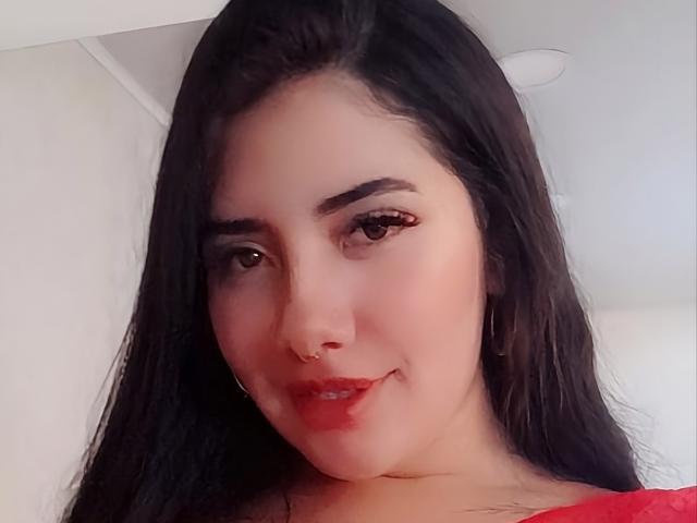 EmaFiore - Live sex cam - 30119231