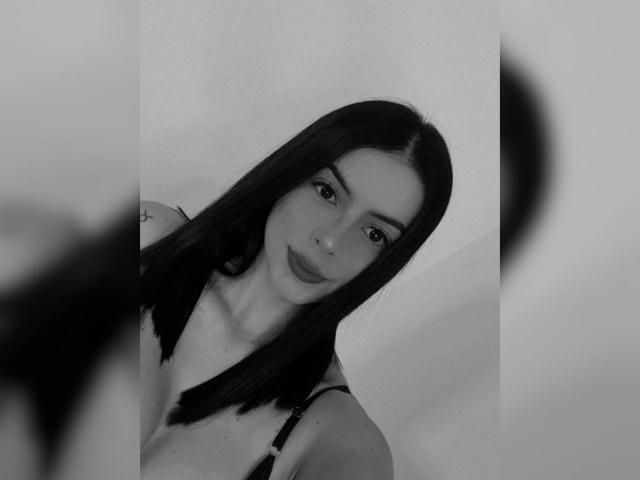 IsabellaJames - Live sexe cam - 30119366