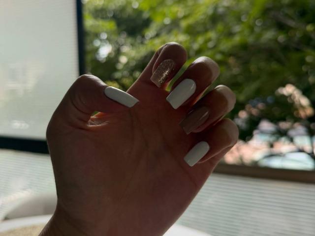 IsabellaJames - Live sexe cam - 30119372