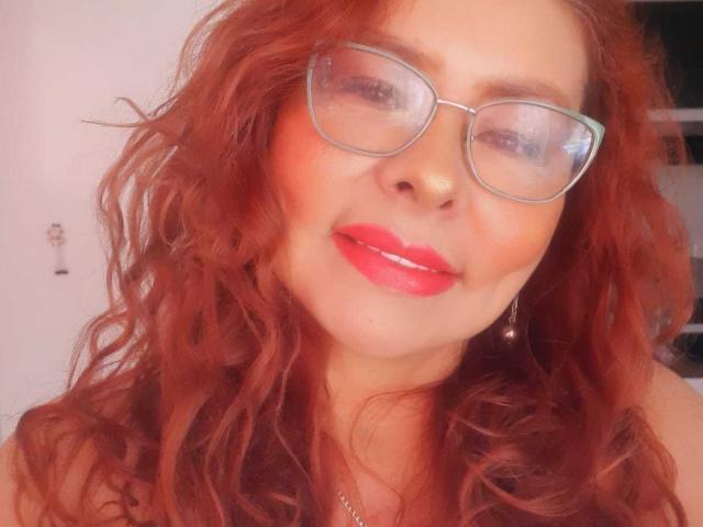 MiaAmoretti - Live sex cam - 30119477