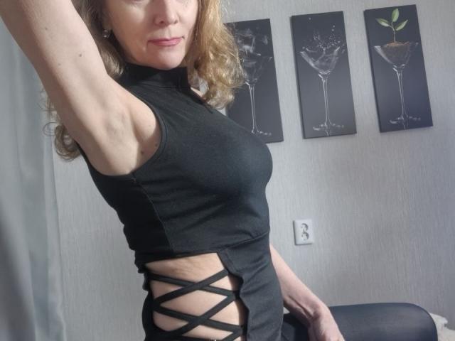 VeryWetForYou - Live porn &amp; sex cam - 30120044