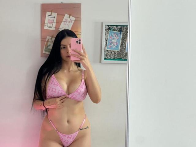 IsabellaJames - Live porn &amp; sex cam - 30120053
