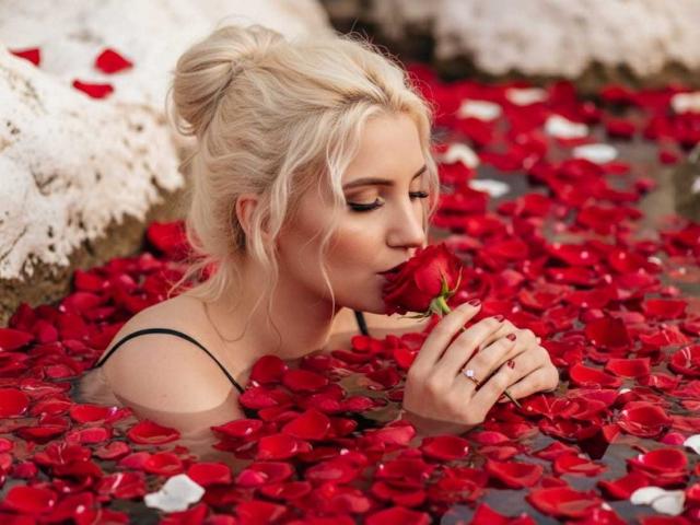 GiuliaAddams - Live porn &amp; sex cam - 30120257