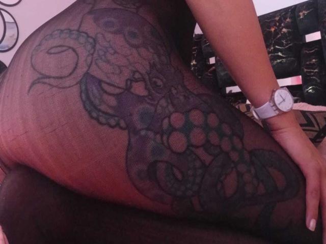 ZarayFeet - Live porn &amp; sex cam - 30120593
