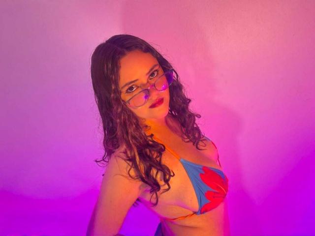 EmilyColsson - Sexe cam en vivo - 30120638