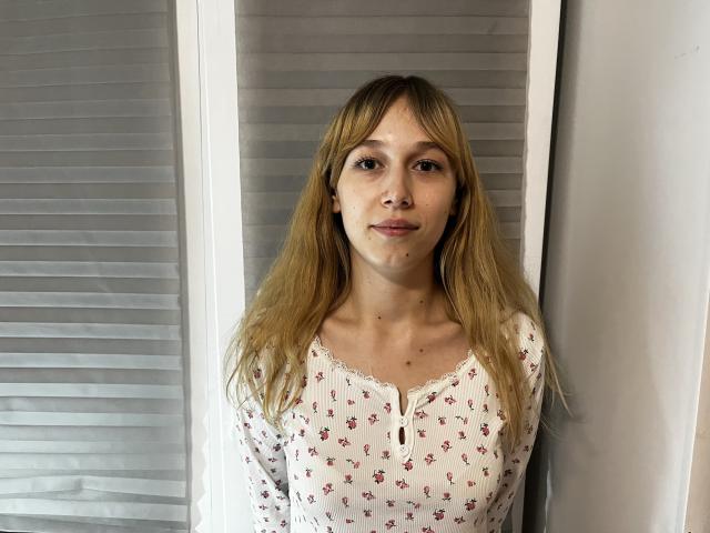 LanBordwell - Live porn &amp; sex cam - 30120986