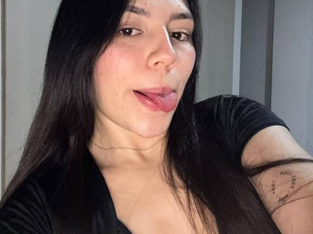 SophiaMarx - Live porn &amp; sex cam - 30120992