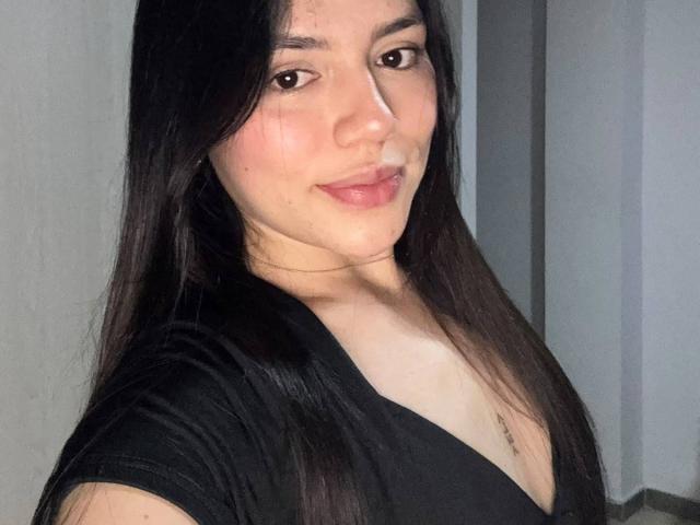 SophiaMarx - Sexe cam en vivo - 30121004
