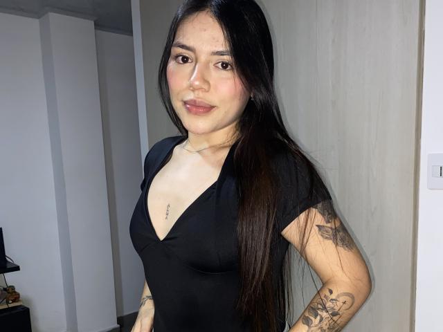 SophiaMarx - Live porn &amp; sex cam - 30121013