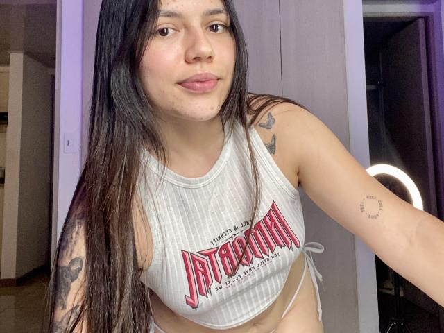 SophiaMarx - Live porn &amp; sex cam - 30121064
