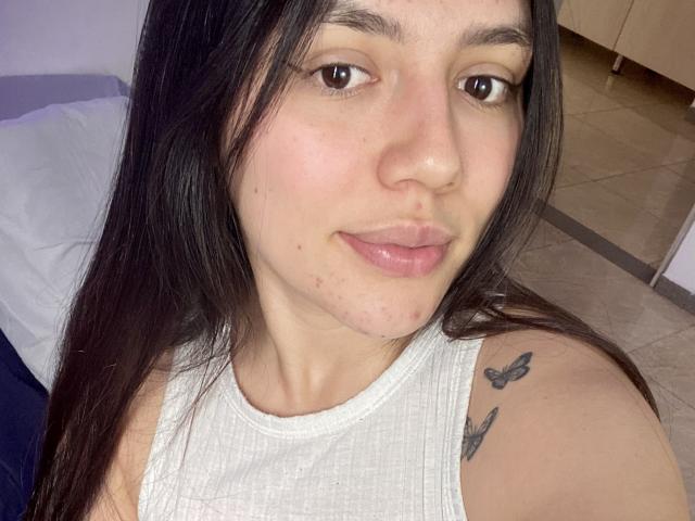 SophiaMarx - Live porn &amp; sex cam - 30121067